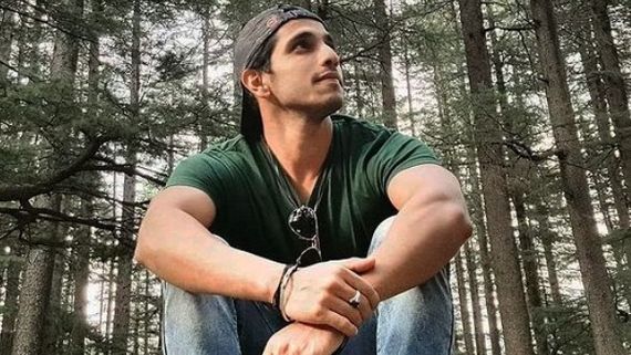 Pandya Store's Kanwar Dhillon Wishes To Participate In Khatron Ke Khiladi or Jhalak Dikhhla Jaa In Future