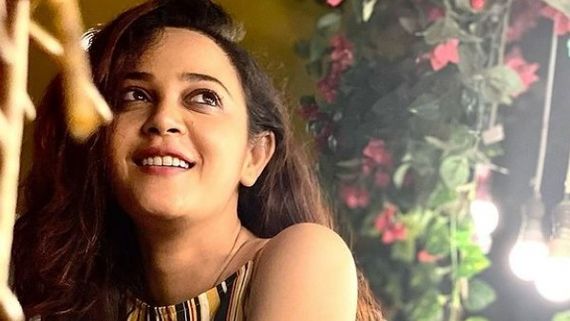 Kaveri Priyam Doesn't Want To Repeat Roles; Says She Had To Wait For More Than A Year For Role Like Dr Monami