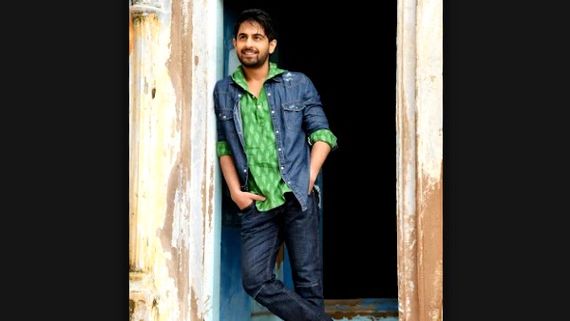 Maayagange, An Enchanting New Song From Banaras, Is Out Now