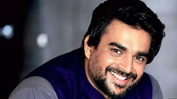INTERVIEW! R Madhavan: I Am An Outsider But I Can Say That There Are A Lot Of Good People In The Film Industry