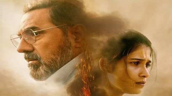 Boman Irani: The Most Memorable Moment From Masoom Was When I Picked Up The Guitar