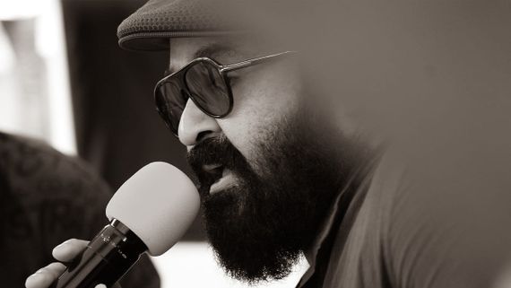 Mohanlal Resumes Barroz Shoot In Thailand; Here Is An Exciting Update!