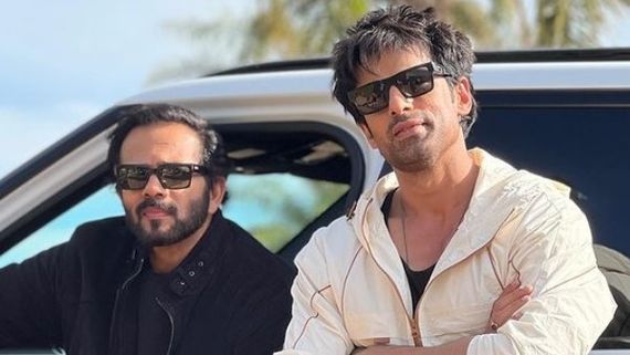 Mohit Malik Is Excited About KKK 12; Talks About Cyber Vaar’s Comparison With Crime Patrol & Savdhaan India