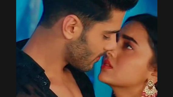 Simba Nagpal Talks About Leap In Naagin 6 & His Bond With Tejasswi; Reveals He Was Approached For JDJ 10
