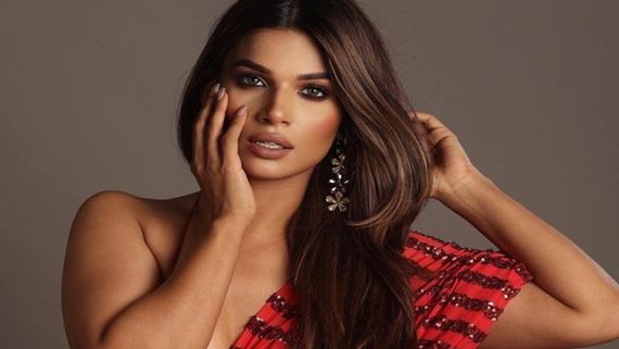 Exclusive! Naina Singh: Doing Daily Soap Isn't An Issue, Being Part Of Regressive Drama Is