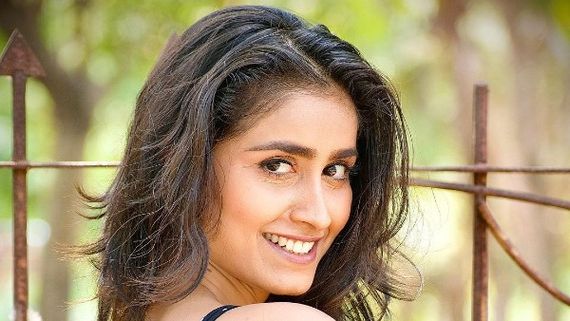 Nandani Tiwary Opens Up About Entering Naagin 6, Says She Will Help Pratha Take Her Revenge