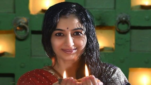 TMKOC: Neha Mehta AKA Anjali Bhabhi Is Yet To Receive Her Dues; Says ‘The Last Six Months' Money Is Pending’