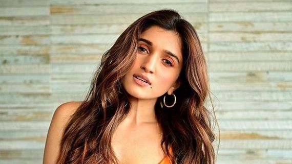 Is Nidhi Shah Planning To Quit Anupamaa? Actress Says ‘I Do Want To Move On’