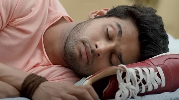 Nikamma Day 1 Box Office Collection: Abhimanyu Dassani-Shilpa Shetty's Film Opens On A Disappointing Note