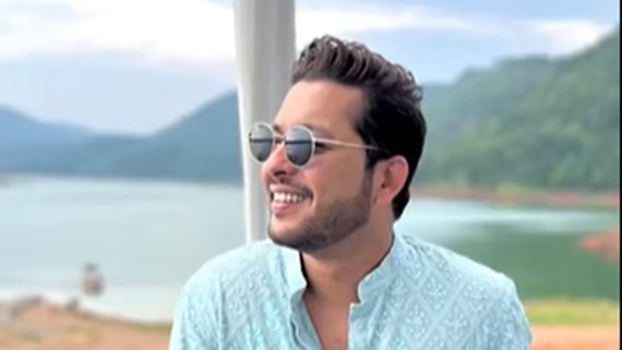 Khatron Ke Khiladi 12: Nishant Bhat Reveals He Has Been Bitten By A Crab And A Pig