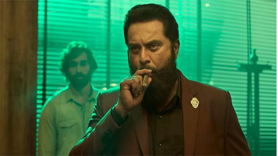 Parampara Season 2 OTT Release Date & Time: The Crime Drama's Second Season Will Premiere On July 21!