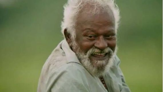 Soorarai Pottru Actor Poo Ramu Passes Away In Chennai After Being Hospitalised For Heart Attack