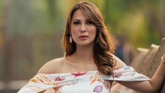 Rochelle Rao To Host India’s Laughter Champion; Actress Talks About Reuniting With Archana Puran Singh