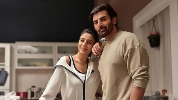 Anupamaa: Rohit Bakshi Reveals Why He Took Up The Role Of Ankush & Fans' Feedback