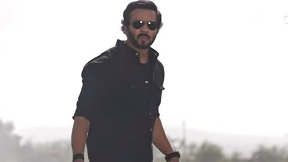 KKK 12: Here's What Rohit Shetty Has To Say To People Who Ask If The Stunts Are Real Or Computer-Generated