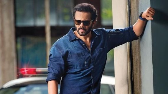 KKK 12: Rohit Shetty Talks About Most Promising Contestants; Says This Is The 1st Season Which Has Few Aborts