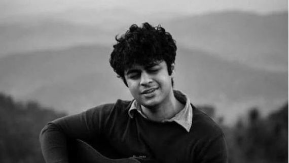 Sheel Sagar, New Delhi Musician And Singer Passes Away