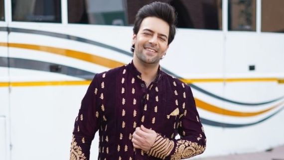 Kundali Bhagya's Sanjay Gagnani Cites Example Of Bigg Boss & Says Audience Loves To Watch People Fight