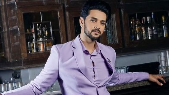 Kundali Bhagya: Shakti Arora's Character To Bring New Twists; Actor Reveals His Role Has Grey Shades