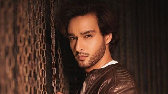 Sourabh Raaj Jain Takes A Dig At Khatron Ke Khiladi 12; Calls Rohit Shetty's Show 'Content Ke Khiladi'