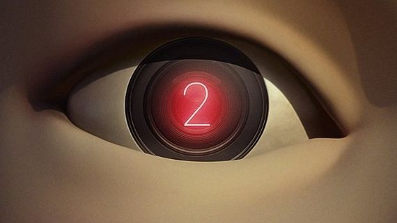 Squid Game Director Gives Huge Shout Out To Fans Around The World; Announces Season 2 & Its Details