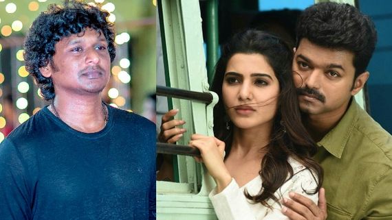 Thalapathy 67: Vijay And Samantha To Reunite For Lokesh Kanagaraj's Next?