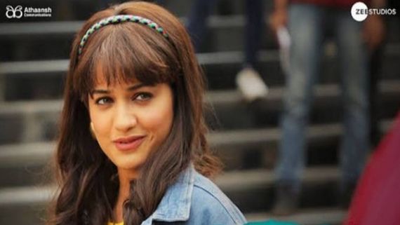 Timepass 3 Teaser: Netizens Are Disappointed With Hruta Durgule And Prathamesh Parab’s Next Movie