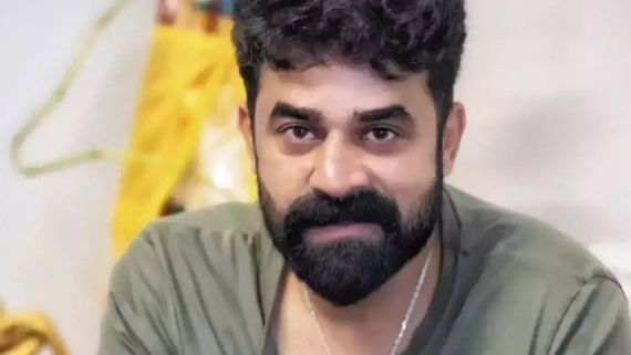 Vijay Babu Granted Anticipatory Bail In Rape Case; Read Details Inside