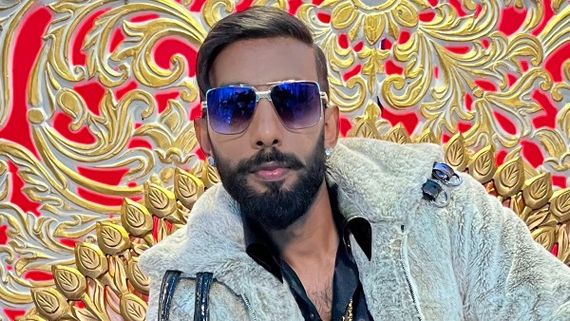 Josh Kannada Creator ViRaj Kannadiga Is All Set To Take The Music Industry By Storm