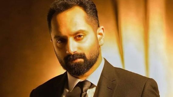 Will There Be A Third Part For Allu Arjun's Pushpa? Actor Fahadh Faasil Spills Some Beans! Read On!