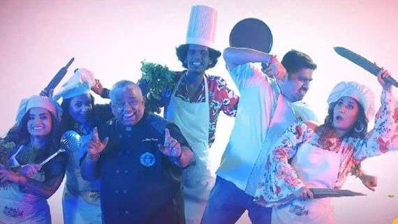 Cook With Comali 3 Finale Contestants, Date, TV Timings, Winner And Live Streaming Details