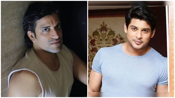 Sidharth Shukla’s Actor-Cousin Aditya Shukla Remembers Late Actor; Says ‘I Wish We Had Spoken That Day’