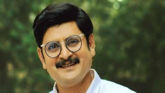 & TV Actors Express Gratitude Towards Their Gurus On Guru Poornima