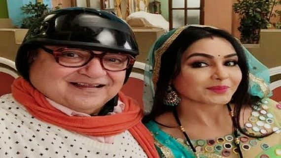 On National Parents' Day, &TV Artists Talk About Their Special Bond With Their Onscreen Parents