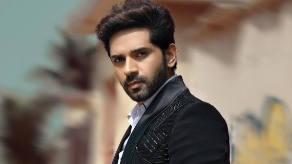 Kabhi Kabhie Ittefaq Sey: Manan Joshi To Make Temporary Exit; Ankit Bathla To Enter The Show As Second Hero