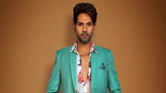 Kabhi Kabhie Ittefaq Sey’s Ankit Bathla On Facing Difficulties To Enter Bollywood: We Are Treated Differently