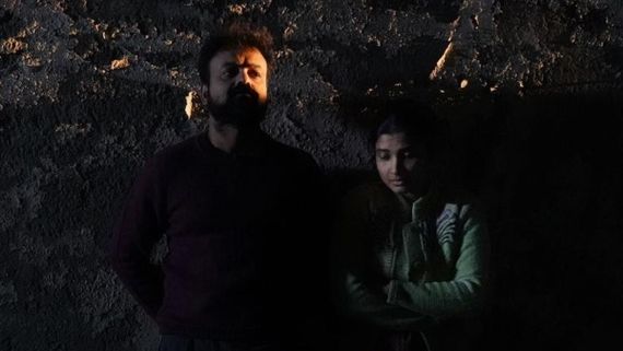 Ariyippu Becomes First Malayalam Film To Get Selected In The Competition Section Of Locarno Film Festival