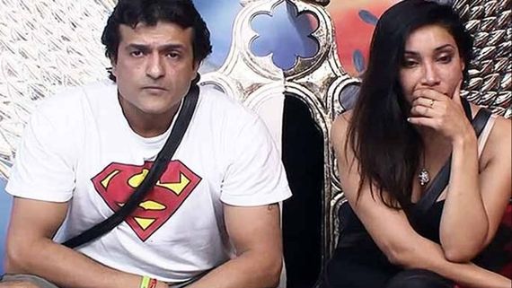 Armaan Kohli-Sofia Hayat Case To Be Re-Opened; Latter Says ‘They Want To Know If I Want To Continue With Case’