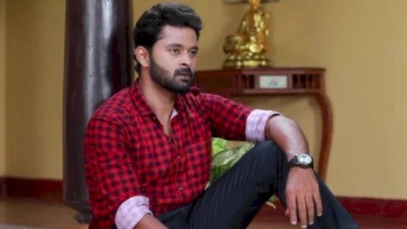 Bharathi Kannamma Synopsis July 25:  Here's Everything You Need To Know