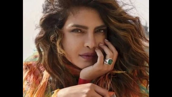 Priyanka Chopra Birthday Special: Lesser Known Facts About The Desi Girl That Every Fan Should Know
