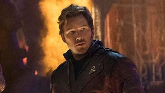 Chris Pratt Could Be The Next MCU Star To Exit Guardians Of The Galaxy, Says ‘Franchises Are Over'