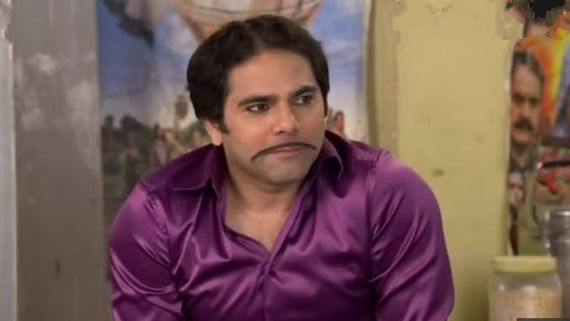 Deepesh Bhan's Prayer Meet: Shubhangi & Vidisha Break Down; His Friend Talks About Actor's Last Moments