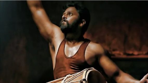 National Film Awards 2022 Kannada Winners Complete List: Dollu Bags Best Kannada Movie Award