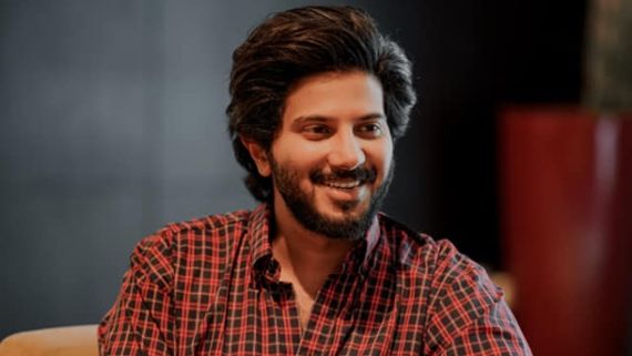 Dulquer Salmaan Turns 36: Prithviraj Sukumaran, Tovino Thomas, Nazriya Fahadh & Others Wish The Actor