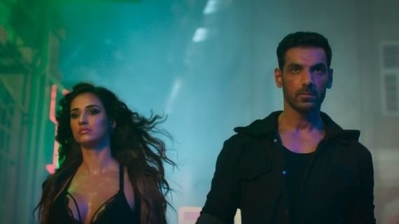 Ek Villain Returns Day 1 Box Office Collection: Arjun Kapoor-John Abraham's Thriller Opens To Decent Numbers