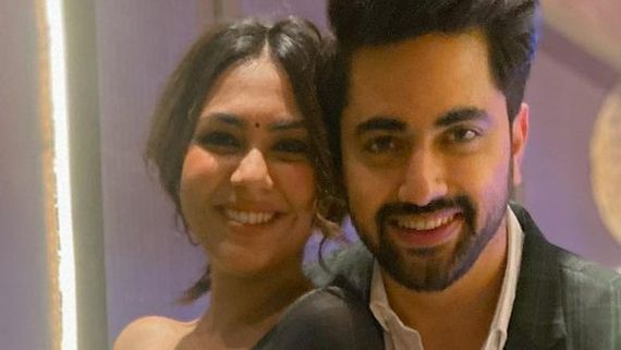 Not Nima Denzongpa But Fanaa: Ishq Mein Marjawan To Go Off-Air; Zain-Reem's Show To Be Shifted To OTT Platform