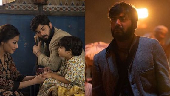 Ms Marvel: Internet Is In Love With Fawad Khan's Hollywood Debut Act 
