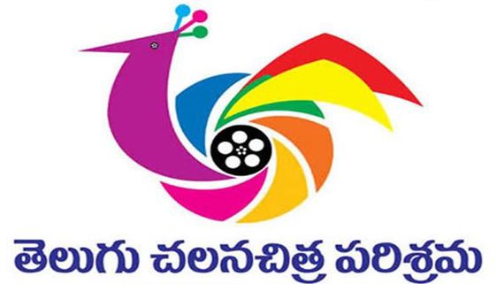 Tollywood Producers Council Meets Over The Increasing Budgets; Decides To Stall Shootings From August? 