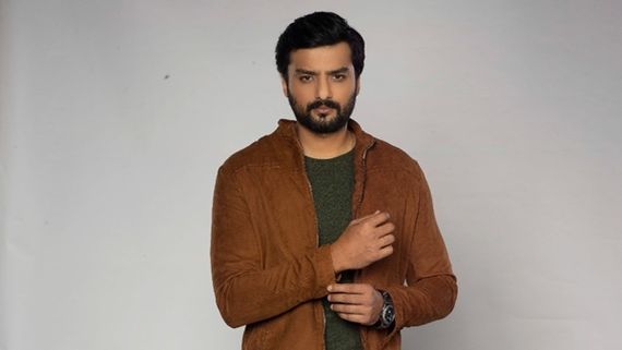 Vikrant Rona’s Song Hey Fakira Out Now! Introduces Nirup Bhandari’s Character Sanju Gambhira In The Film