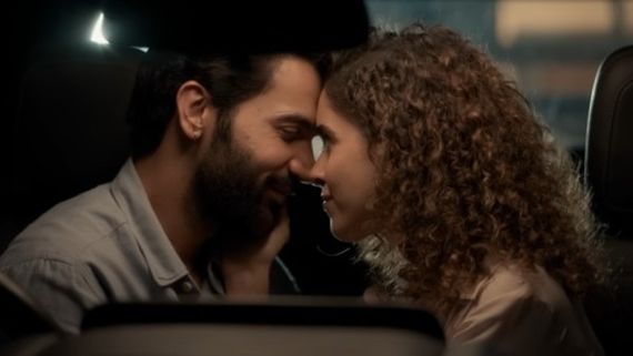 HIT: The First Case Day 1 Box Office Collection: Rajkummar-Sanya's Film Starts On A Shaky Note